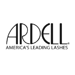 ARDELL