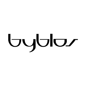 BYBLOS-Logo-1024x1024