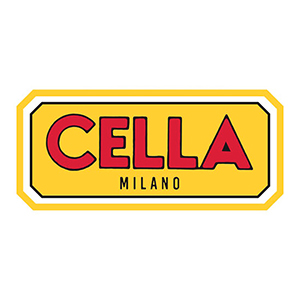 Brand-Cella-548x300px_1