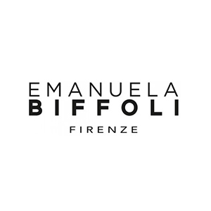 EMANUELABIFFOLILOGO-1