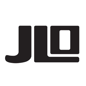 JLO_logo