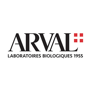 LOGO_ARVAL_2021_DEF-1024x724