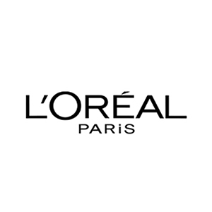 L'OREAL