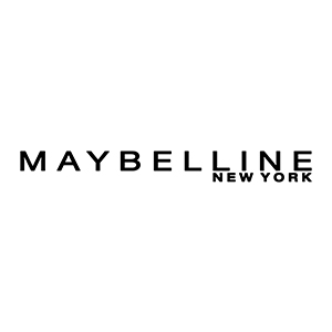 Maybelline-Logo-1024x576