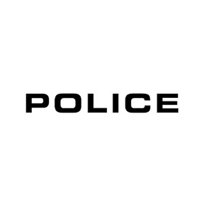 POLICE-LOGO