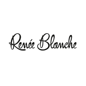 RENEE-LOGO