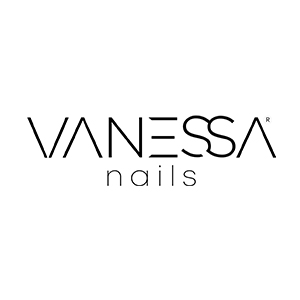 VANESSA-LOGO