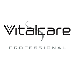 VITACRE-LOGO