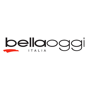 belllaoggi-logo