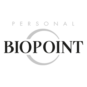 biopoint