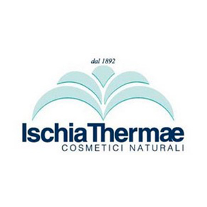 ischiathermae