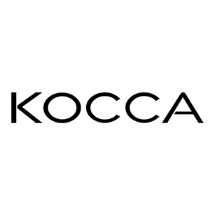 kocca