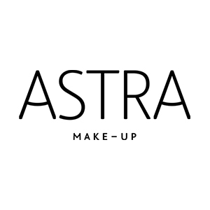 logo-astra-pos