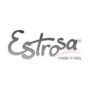 logo-estrosa-fb-1024x538