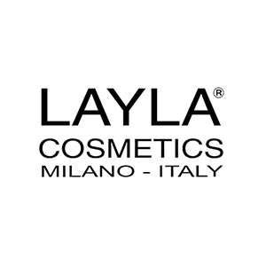 logo-layla-cosmetics-progetto-netcomm-award