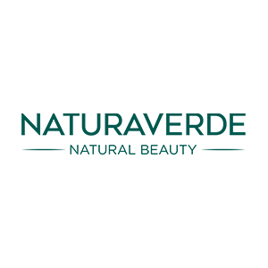 logo-naturaverde-bio-retina