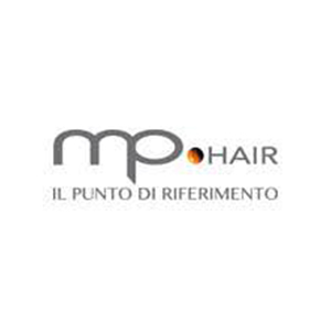 mp-hair