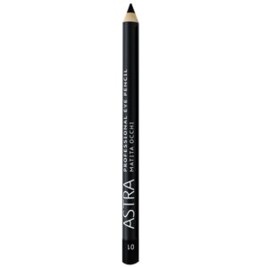 Astra professional eye pencil