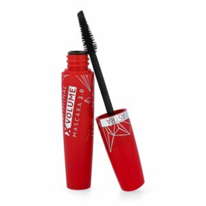 Astra subliminal x-volume mascara 2.0