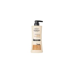 Biopoint professional shampoo super nutriente 400 ml