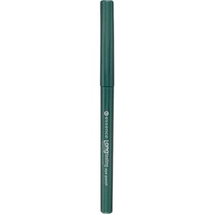 Essence matita occhi 12 i have a green