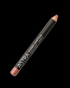Astra jumbo lipstick 27