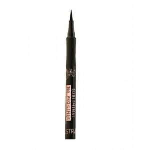 Astra subliminal 16h pro-liner