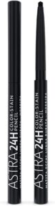 Astra 24h eye color-stain pencil