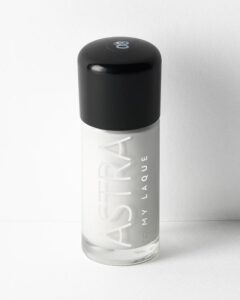 Astra my laque ultra glossy 003
