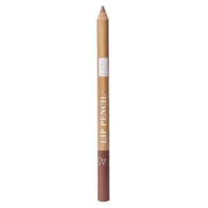 Astra pure beauty lip pencil 02