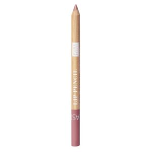 Astra pure beauty lip pencil 05