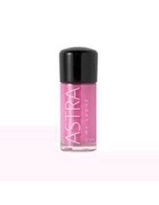 Astra my laque ultra glossy 76