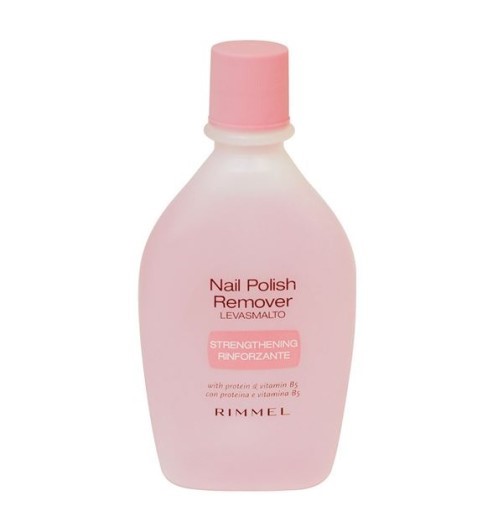 6C4603BA7E705EB04A2B9B6BA8C4E1F6_ Rimmel levasmalto formula rinforzante