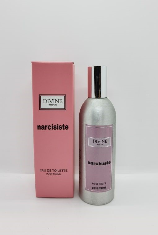 Divine narcisiste edt 150ml