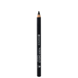 Essence kajal pencil black