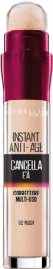Maybelline corr. instant anti-age 02 nude