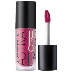Astra hypnotize liquid lipstick mat 03 lover