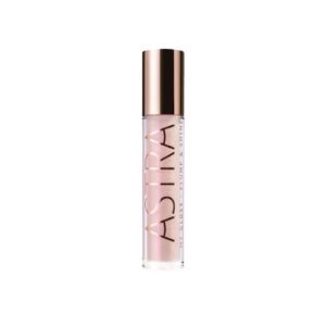 Astra mygloss plump & shine 02
