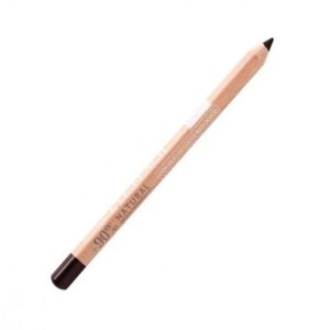 Astra pure beauty eye pencil 01