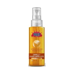 Prep spray capelli protezione solare 100 ml