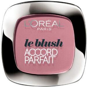 L'orÉal paris accord parfait il blush 150 rose sucre