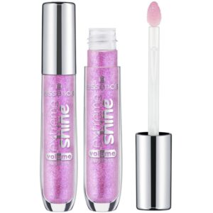 Essence extreme shine volume lipgloss 10