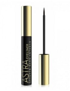 Astra eyeliner