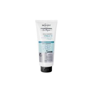 Biopoint professional hyalu-3 balsamo 350ml