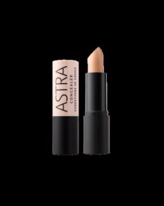 Astra concealer correttore in crema 03
