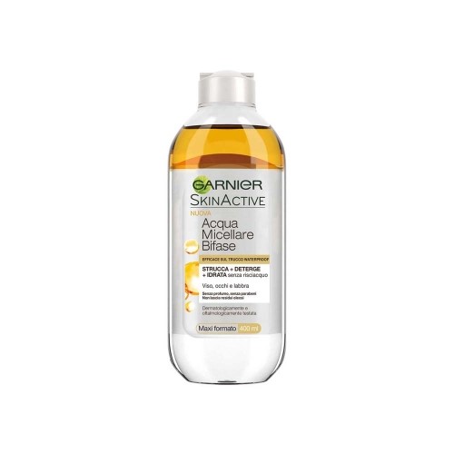 D14D650AA28676F47551F5E342E83F64_ Garnier skinactive acqua micellare bifase con olio d'argan 4