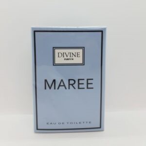 Divine edt maree 100 ml