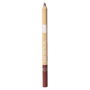 Astra pure beauty lip pencil 03