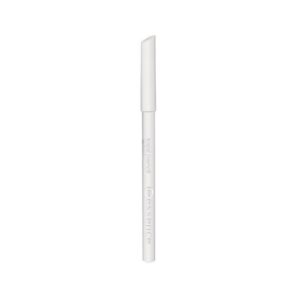 Essence kajal pencil 04 white
