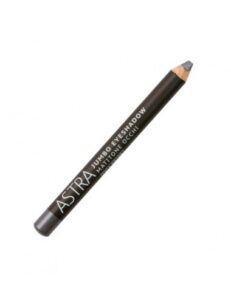 Astra jumbo eyeshadow 052